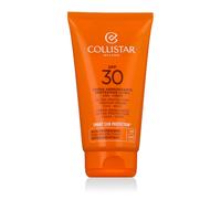 Collistar Special Perfect Tan Ultra Protection Tanning Cream SPF 30 150 ml