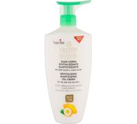Collistar Soins du corps Special Perfect Body Revitalizing Elasticizing Oil-Cream 400 ml