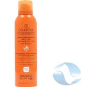 Collistar Spray bronzant hydratant SPF20 Moyenne protection 200 ml