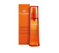 Collistar spray huile capillaire protection des couleurs 100 ml