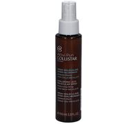 Collistar Hyaluronic Acid Molecular Spray crème hydratante pour le visage Femmes 100 ml Liquide