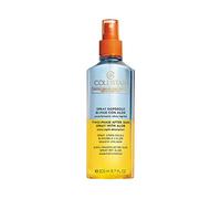 Collistar Spray solaire Bi-Fas 200