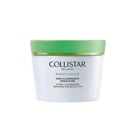 Collistar Hydra-Illuminating Repairing Sublime Butter 200ml