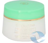 Collistar Sublime Melting Cream 400 ml