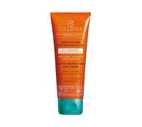 Collistar Crème solaire visage Protection active Peaux hypersensibles SPF50+