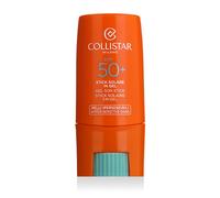 Collistar Sun Gel Stick SPF 50+ 9 ml