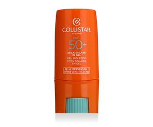 Collistar Sun Gel Stick SPF 50+ 9 ml
