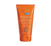 Collistar Special Hair In The Sun After-Sun Intensive Restructuring Hair Mask masque pour cheveux exposés au soleil 150 ml