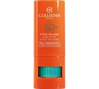 Collistar Sun Protection Maximum Stick SPF 50+ 9 ml 9 ml
