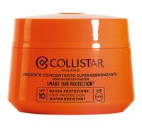 Collistar Sun Protection Supertanning Concentrated Unguent 200 ml 200 ml