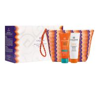Collistar Sun Set Coffret cadeau pour les séjours au soleil 1 pcs