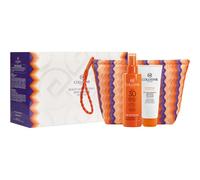 Collistar Sun Set Coffret cadeau pour les séjours au soleil