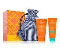 Collistar Sun Set coffret cadeau solaire