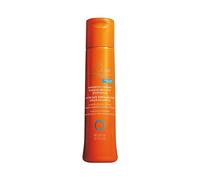 COLLISTAR Sun Sh.crema Riequil. 200