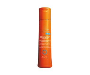COLLISTAR Sun Sh.crema Riequil. 200