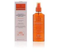 Collistar Super Huile Seche Superbronzante Spf15 200ml