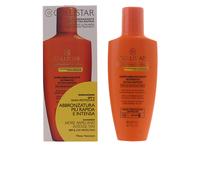 Collistar Soins-solaires Sun-ProtectionIntensive Ultra-Rapid Supertanning Body Treatment SPF 6 200 ml