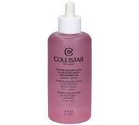 Collistar Superconcentrate Elasticizing Even Finish Day-Night Crème 200 ml