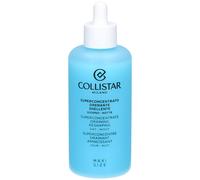 COLLISTAR SUPERCONCENTRATED draining reducer day-night 200 ml