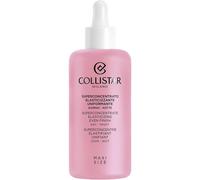 Collistar Superconcentré Élastifiant Unifiant Jour Nuit Flacon-Pipette 200ml