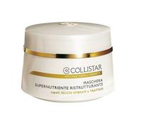 Collistar Supernourishing Restorative Mask 200ml