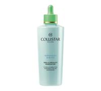 Collistar Hydra-Illuminating Renewing Sublime SuperSérum 200ml