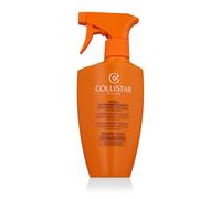 Collistar Supertanning Water With Aloe Milk 400 ml