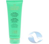 Collistar Talasso Crème de douche 250 ml