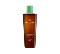 Collistar Huile de douche raffermissante élastique raffermissante Talasso 400 ml