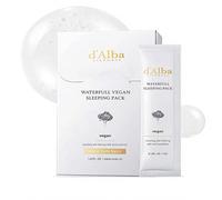 Collistar Talasso-Scrub Anti-Âge 700 g