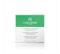 Collistar Gommage Talasso Anti-Eau 700 g