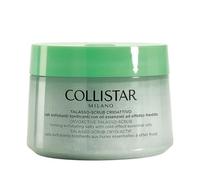 Collistar Special Perfect Body Cryoactive Talasso-Scrub gommage corps énergisant effet rafraîchissant 700 g