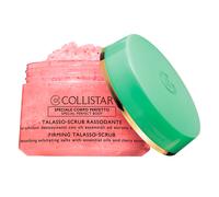 Collistar Soins-du-corps Special-Perfect-BodyFirming Talasso-Scrub 700 g