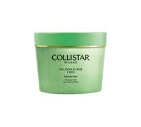 COLLISTAR - Talasso-scrub - Gommage Thalasso Cryoactif - 600g