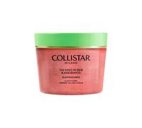 COLLISTAR - Talasso-scrub - Gommage Thalasso Raffermissant Et Élastifiant - 600g