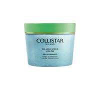 COLLISTAR - Talasso-scrub - Gommage Thalasso Sublime Hydratant Et Illuminateur - 600g