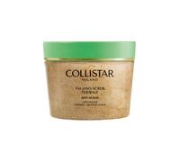 COLLISTAR - Talasso-scrub - Gommage Thalasso Thermal Anti-rétention D'eau - 600g
