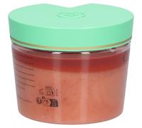 Collistar Talasso-Scrub Raffermissant Elastifiant Crème 600 g