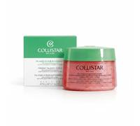 Collistar Gommage corps raffermissant Talasso-Scrub 700 g