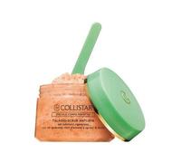 Collistar Special Perfect Body Anti-Age Talasso-Scrub 700 g