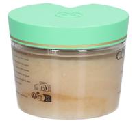 Collistar Talasso-Scrub Thermal Anti-Eau Crème 600 g