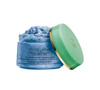 Collistar Special Perfect Body Toning Talasso-Scrub gommage corps lissant 700 g