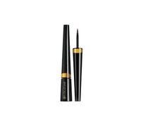 Collistar - Make-up Tecnico Eyeliner 2.5 ml Noir unisex