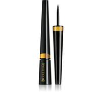 Collistar Make-up Yeux Tecnico Eye Liner Nero Waterproof 2,50 ml