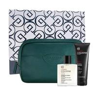 Collistar Uomo Sensitive Skin After-Shave Gift Set coffret cadeau pour homme
