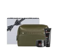 Collistar The Bridge Coffret cadeau avec gel crème revigorante anti-âge 50 ml gel douche vivifiant 100 ml