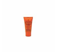 Collistar Traitement Anti-Rides Solaire 50ml