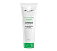Collistar Abdomen & Hip Remodeling Treatment 250 ml Crème Femmes