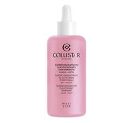 COLLISTAR SUPERCONCENTRATED elasticizing straightening day-night 200 ml