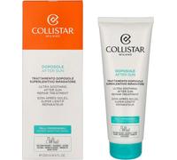 Collistar Soins solaires After Sun Ultra Soothing After Sun Repair Treatment 250 ml